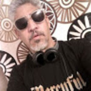 Meet your Posher, Jesse